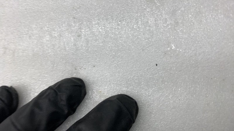 P11-T40003-01 ⭕ 22-24 Lucid Air Electric Steering Column Power Adjustment Assy P11-T40003-01