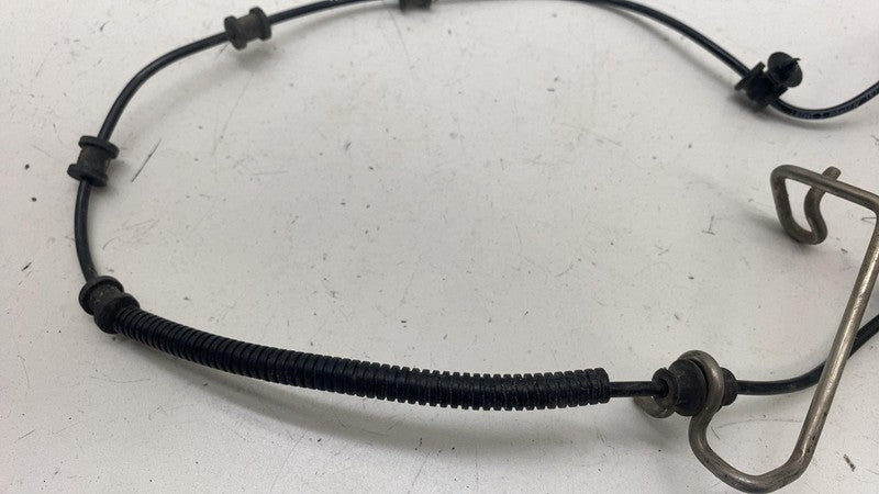 68262947AF ⭕ 2019-2025 Ram 1500 Pickup Driver Side ABS Wheel Speed Sensor Left 68262947AF