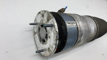 ⭕ 12-15 Model S Front Left Air Suspension Spring Shock Absorber RWD 6006351-00-C