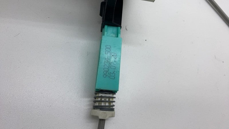 2020-2023 Tesla Model Y Front Passenger Side Door Window Regulator & Motor Right