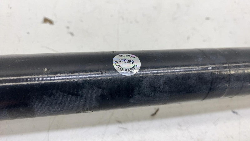 ⭕ 2014-2018 Tesla Model S Front Right CV Axle Half Shaft Driveshaft 10