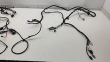 ⭕ 12-20 Model S Rear Right Trunk Tailgate Hatch Liftgate Harness RH 1004428-00-N