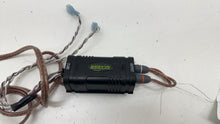 ⭕ 2016 Chevy Silverado 1500 Axxess 80W Line Output Converter AX-AL0C608