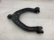 ⭕ 12-20 Model S Front Passenger Suspension Upper Control Arm Right 6008930-00-A