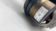 ⭕ 2024-2025 Model 3 Power Brake Booster Master Cylinder & Reservoir 1344671-00-A