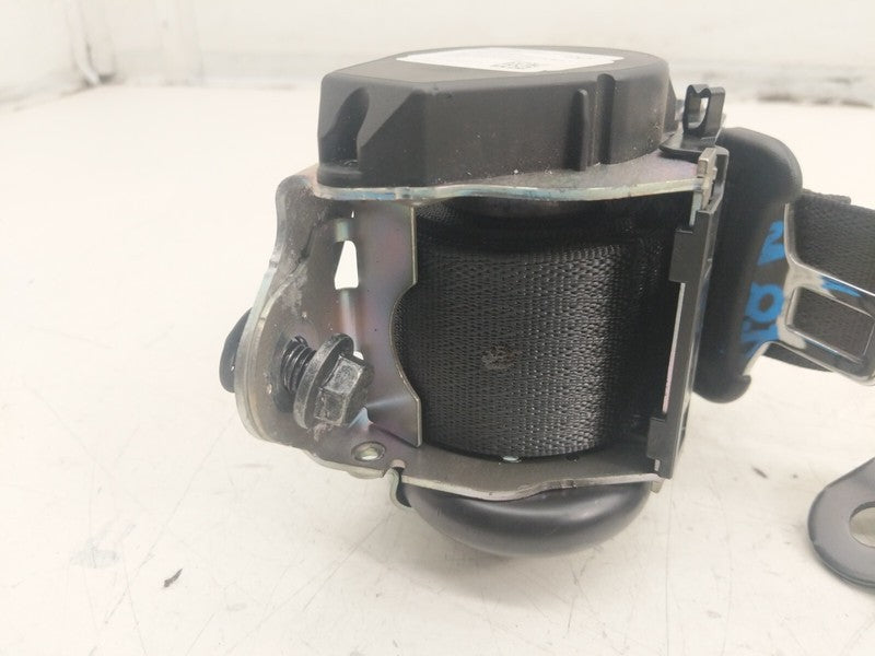 1081281 01 D ⭕ 2017-2023 Tesla Model 3 Rear Right 2nd Row Seat Belt Retractor RH 1081281-01-D