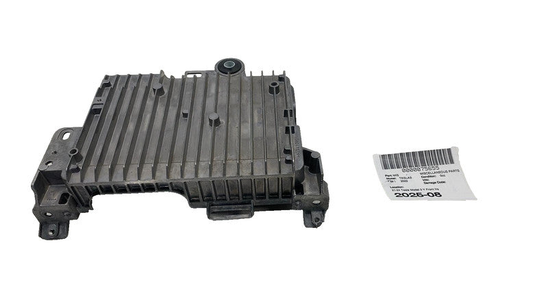 ⭕ 17-23 Tesla Model 3 M3 Front Vehicle Electronic Controller Module 1583991-03-C