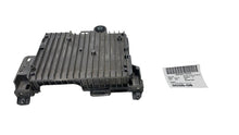 ⭕ 17-23 Tesla Model 3 M3 Front Vehicle Electronic Controller Module 1583991-03-C