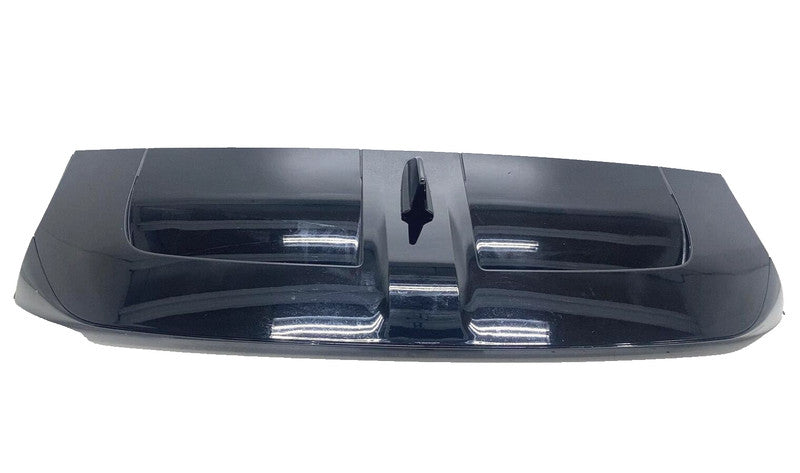 PT00172639 ⭕22-24 Rivian R1T Rear Cab Roof Spoiler + Antenna + Lights + Camera PT00172639-A