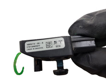 ⭕12-20 Model S Front Left or Right Acceleration Crash Impact Sensor 1005274-00-B