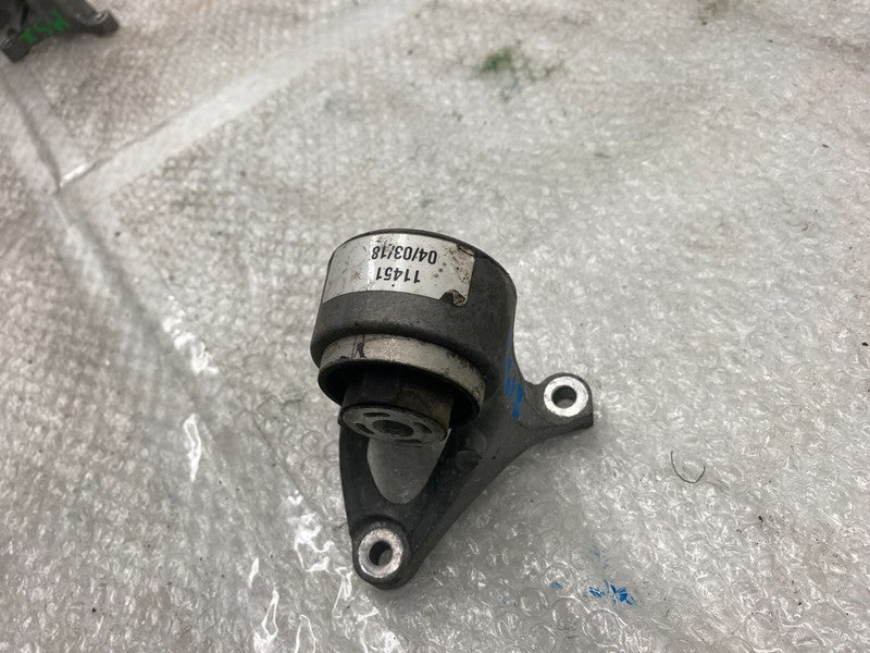 ⭕ 2012-2020 Tesla Model S Rear Electric Engine Side Motor Mount Support Assembly