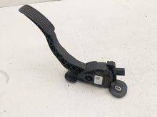 ⭕ 2012-2020 Tesla Model S MS Accelerator Throttle Pedal Sensor BE5C 9F836-AA OEM