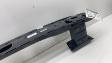 ⭕ 14-17 Mercedes-Benz B-Class Rear Bumper Reinforcement Impact Beam A2466101100
