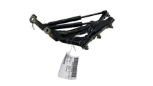⭕ 2017-2020 Tesla Model 3 PAIR Rear Left & Right Tailgate Boot Trunk Lid Hinge