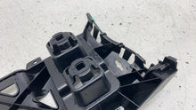 2022-2024 BMW M440i 430i Rear Passenger Side Bumper Rail Support Bracket Right