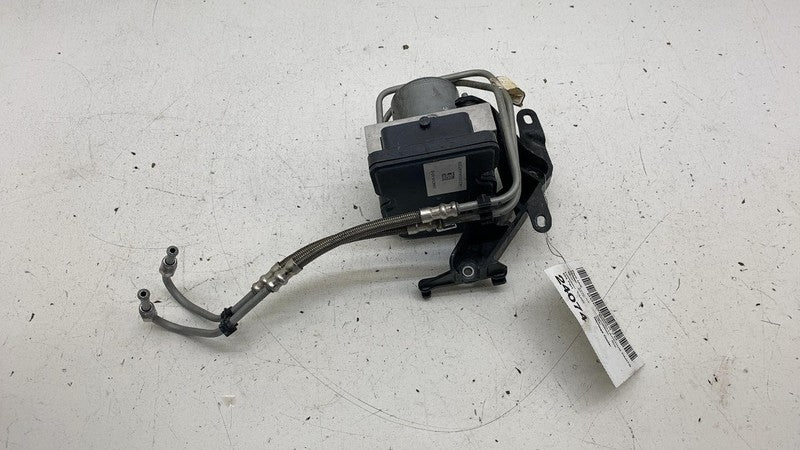 ⭕ 2012-2020 Tesla Model S MS ABS Unit Hydraulic Brake Pump Module  104