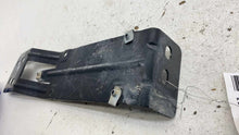 ⭕ 2018-2023 Jeep Wrangler Rear Left Side Bumper Mount Support Bracket 68295345AA