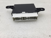 ⭕ 17-20 Model S MS Park Distance Assist Control Module ECU Computer 1129519-00-A