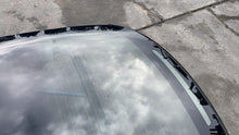 ⭕ 21-23 Model 3 M3 Rear Trunk Panoramic Backlite Glass Back Section 1472925-97-C