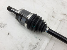 ⭕2020-2024 Tesla Model Y Rear Drive Unit Halfshaft Driver Left 28MM X 580MM Assy