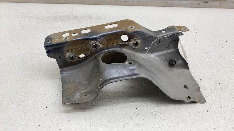 ⭕ 2021-2023 Tesla Model X Front Left Body Inner Panel Shotgun Fender S