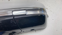 ⭕ 2018-2021 Lincoln Navigator Left Side Rear-View Mirror w/ Camera LL7B-17683-BA