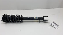 2012-2020 Tesla Model S Front Left or Right Suspension Shock Strut & Coil Spring