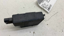 Miscellaneous Parts TESLA X 22