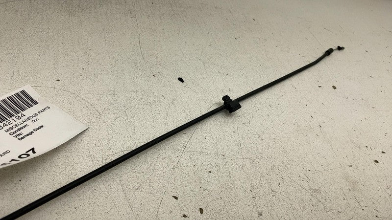 ⭕ 2016-2020 Tesla Model S X Front Primary Hood Lock Latch Actuator 106