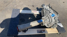 ⭕ 14-22 Range Rover Sport Front Differential Gear Carrier 3.31 L494 CPLA-3017-CE