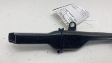 ⭕ 2018-2023 Subaru Crosstrek 2.0L Engine Oil Pump Pickup Tube Pipe 15049AA150