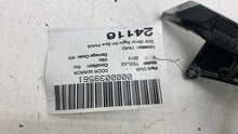 ⭕ 2012-2015 Tesla Model S Front Right Exterior Rear View Door Mirror Blue PMMB