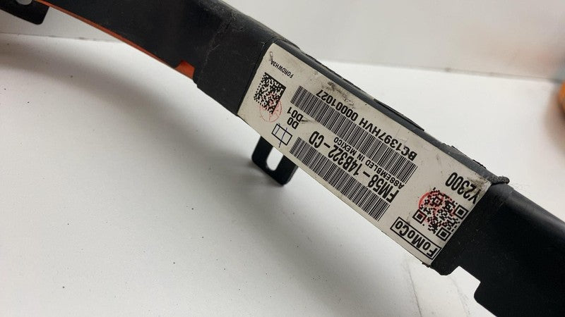 FM58 14A099 BA 2013 2014 2015 2016 2017 Ford C-Max Engine Wire Harness Battery Cable Assembly