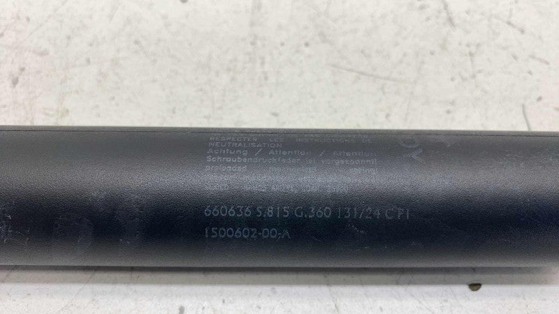 ⭕ 2020-2024 Tesla Model Y Rear Passenger Side Liftgate Strut Right 150