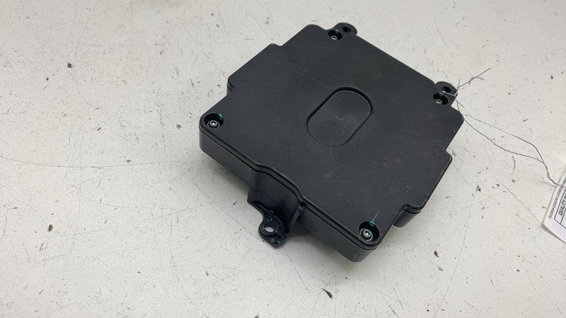 ⭕2016-2022 Tesla Model X Rear Falcon Controller Door Control Module 10