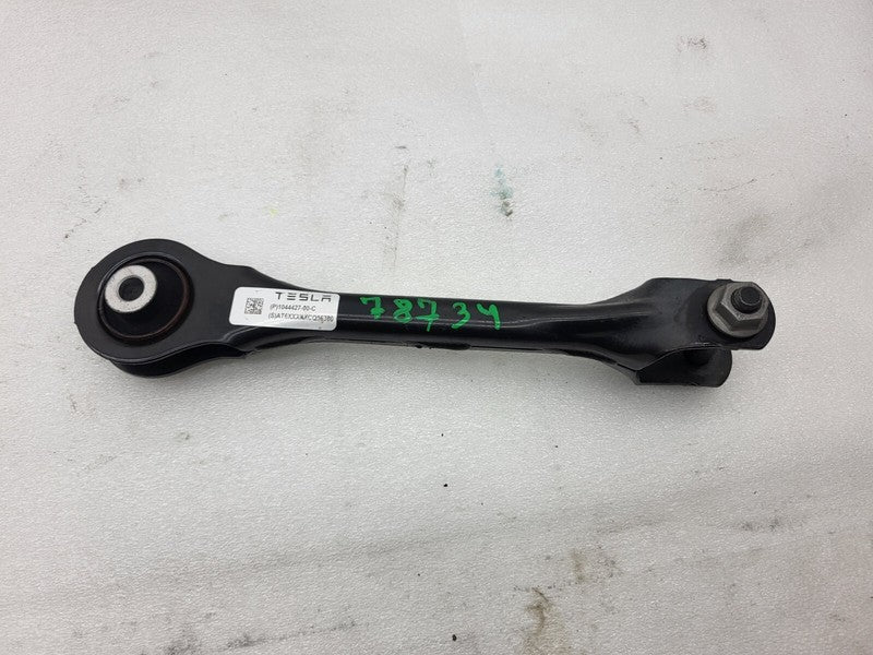 104442700C 17-23 Model 3 Rear Left/Right Suspension Uppr Control Arm Fore Link 1044427-00-C