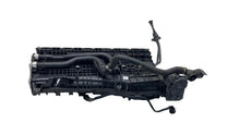 ⭕ 2017 2018 2019 2020 BMW 540i Engine Air Intake Manifold Assembly OEM 72344084