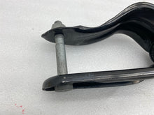 ⭕ 2020-2023 Tesla Model Y Front Passenger Shock Strut Spring Right 2288368-00-B
