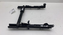 ⭕ 17-23 Model 3 Front Right 1st Row Seat Adjuster Motor Rail Track 1101682-98-H