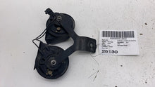 ⭕ 2018-2021 Lincoln Navigator PAIR High & Low Pitch Tone Horn Signal Siren OEM