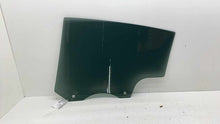 ⭕ 2020-2024 Tesla Model Y Rear Passenger Side Door Window Glass Right 43R-004553
