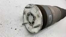 2012-2015 Tesla Model S Passenger Right Air Spring Module Shock Absorber RH Assy