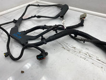 ⭕ 2012-2020 Tesla Model S MS Rear Subframe Wiring Harness Cable Wire Assembly
