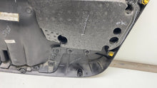 ⭕ 14-22 RAM ProMaster 2500 Front Left Interior Door Trim Panel Cover L0226590AA