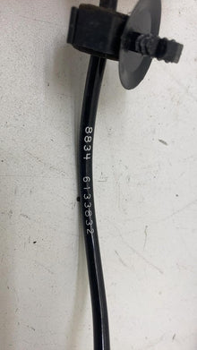 ⭕ 12-15 Model S Rear Left or Right Anti-Lock ABS Wheel Speed Sensor 6006366-00-B