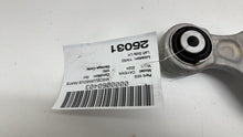 ⭕ 2018-2024 Porsche Cayenne Rear Left Upper Forward Control Arm AWD 4M0505361G