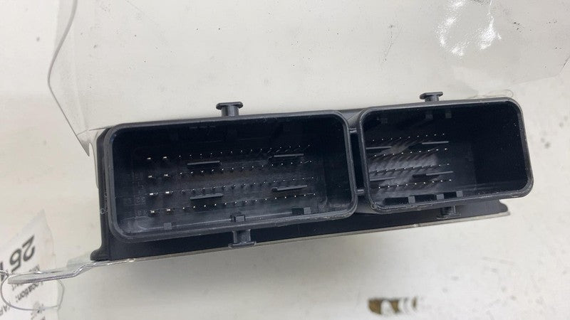 ⭕25 Rivian R1S Safety Restraint SRS Control Module Unit PT00598783-C *