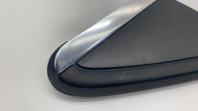 ⭕ 14-15 Mercedes-Benz B Electric Drive Front Right A-Pillar Trim RH A2466902087