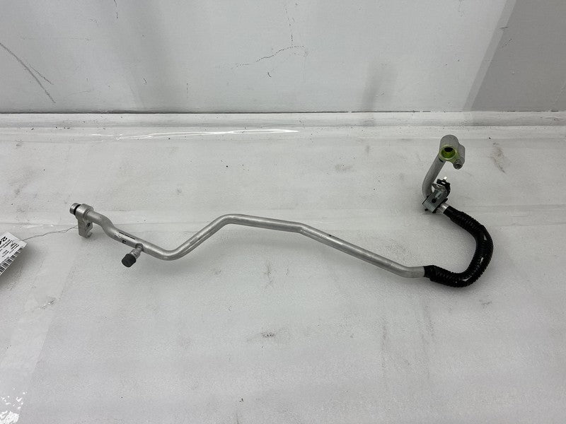 NA1J 61467A 2016-2023 Mazda MX-5 Miata AC Air Conditioning Pipe Return Tube Hose NA1J-61467A