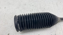 ⭕ 2017-2023 Tesla Model 3 Steering Gear Tie Rod End Boot Left LH Assembly